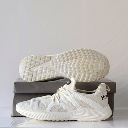 Hurley Men's Athletic Sneaker,