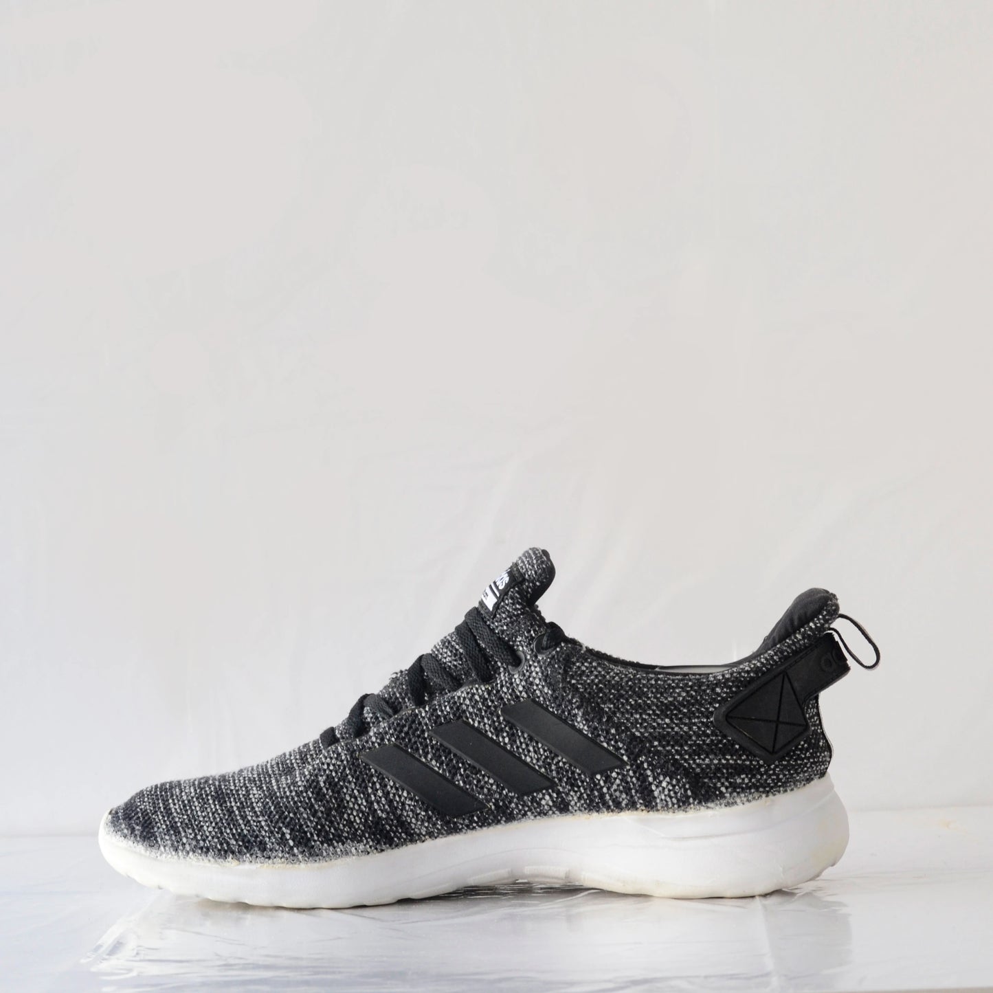 ADIDAS Cloudfoam Ultimate