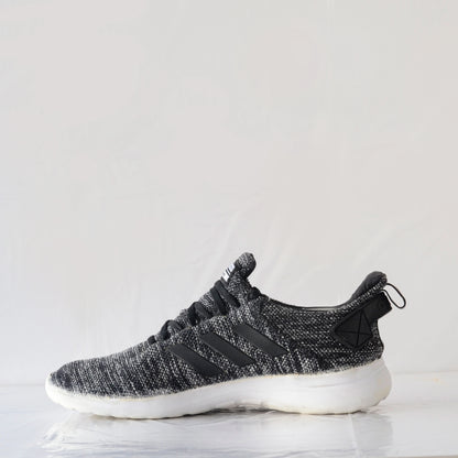 ADIDAS Cloudfoam Ultimate