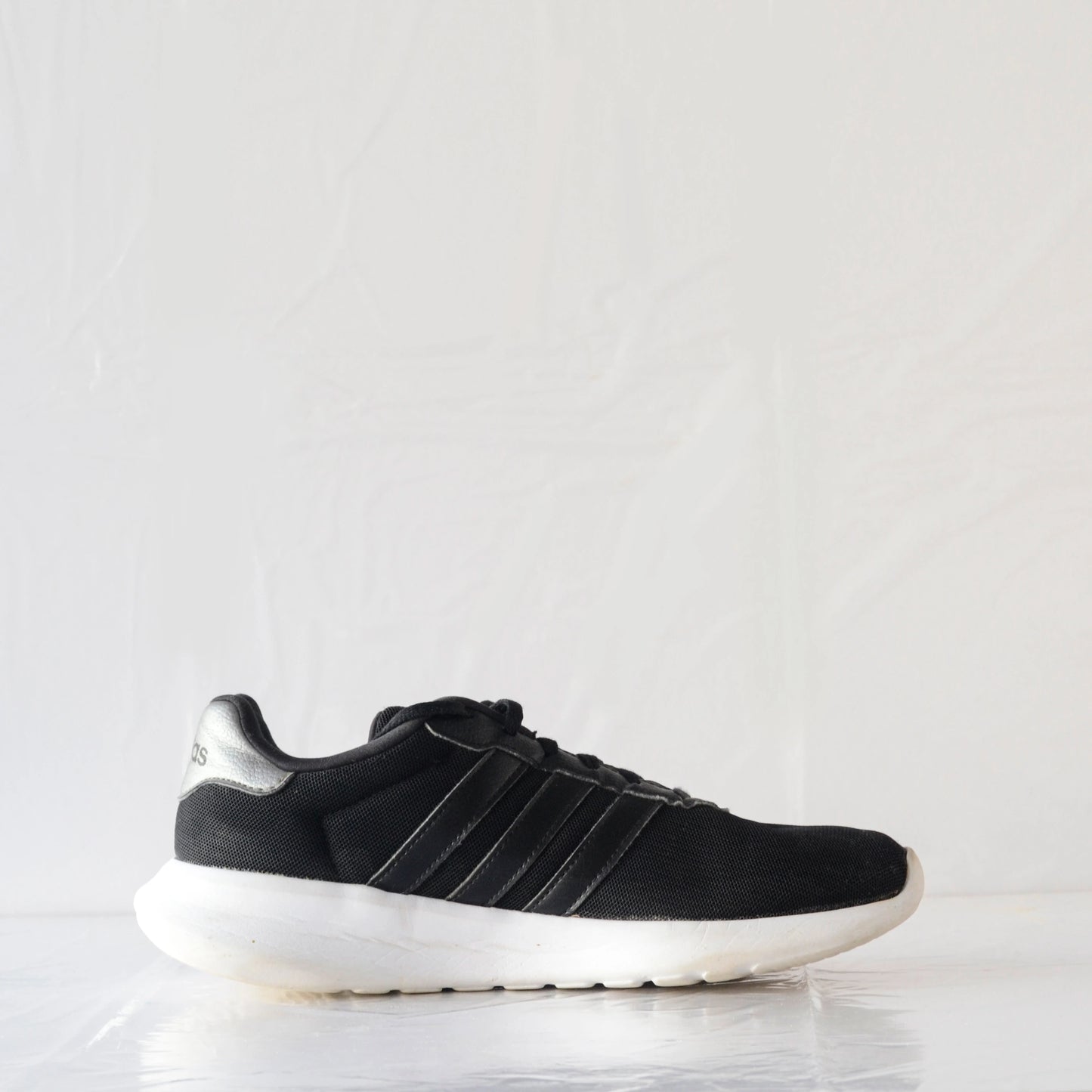 ADIDAS Cloudfoam QT Racer