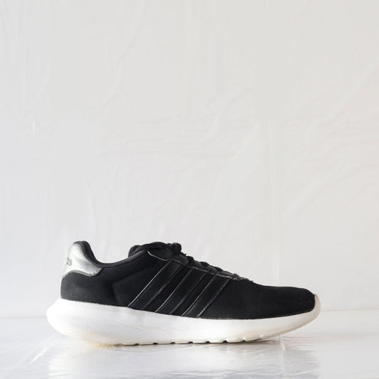 ADIDAS Cloudfoam QT Racer
