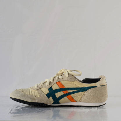 Onitsuka Tiger Serrane