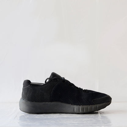 Under Armour Micro G Pursuit