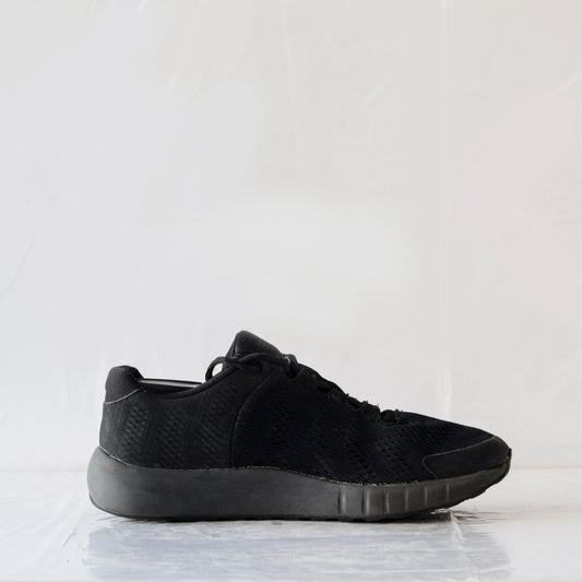 Under Armour Micro G Pursuit