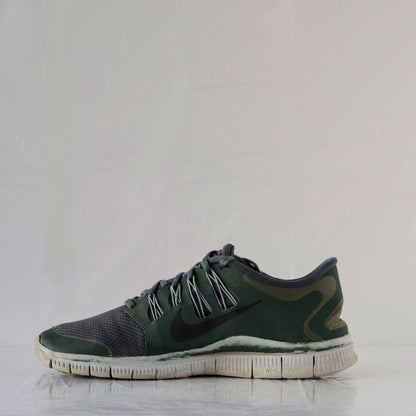 NIKE Free 5.0 Running