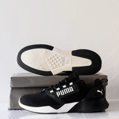 PUMA Retaliate 2.0