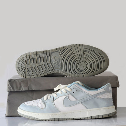 NIKE SB Dunk Low