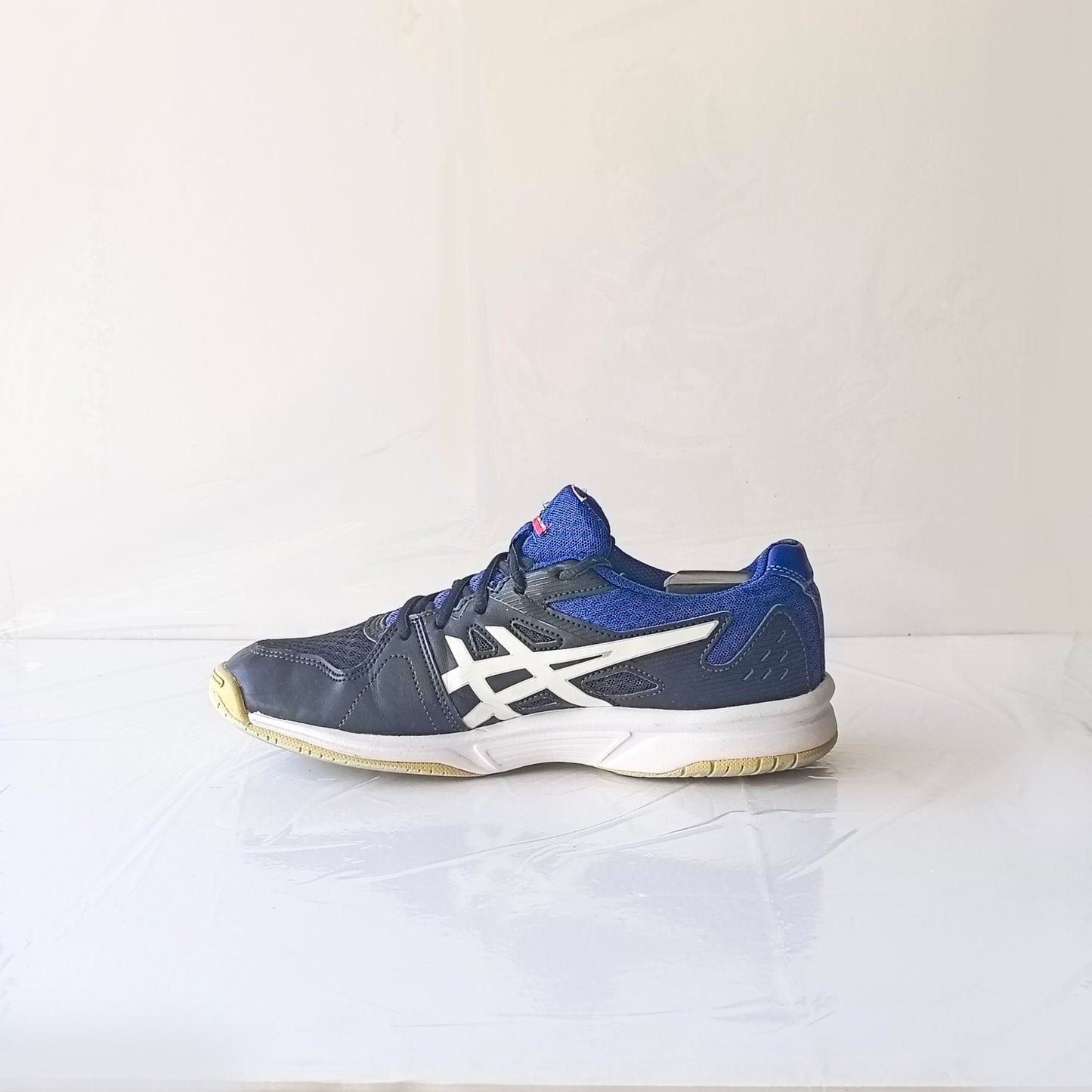 ASICS Gel Rocket