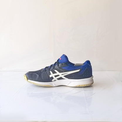 ASICS Gel Rocket