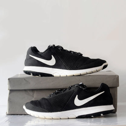 NIKE Flex Experience RN