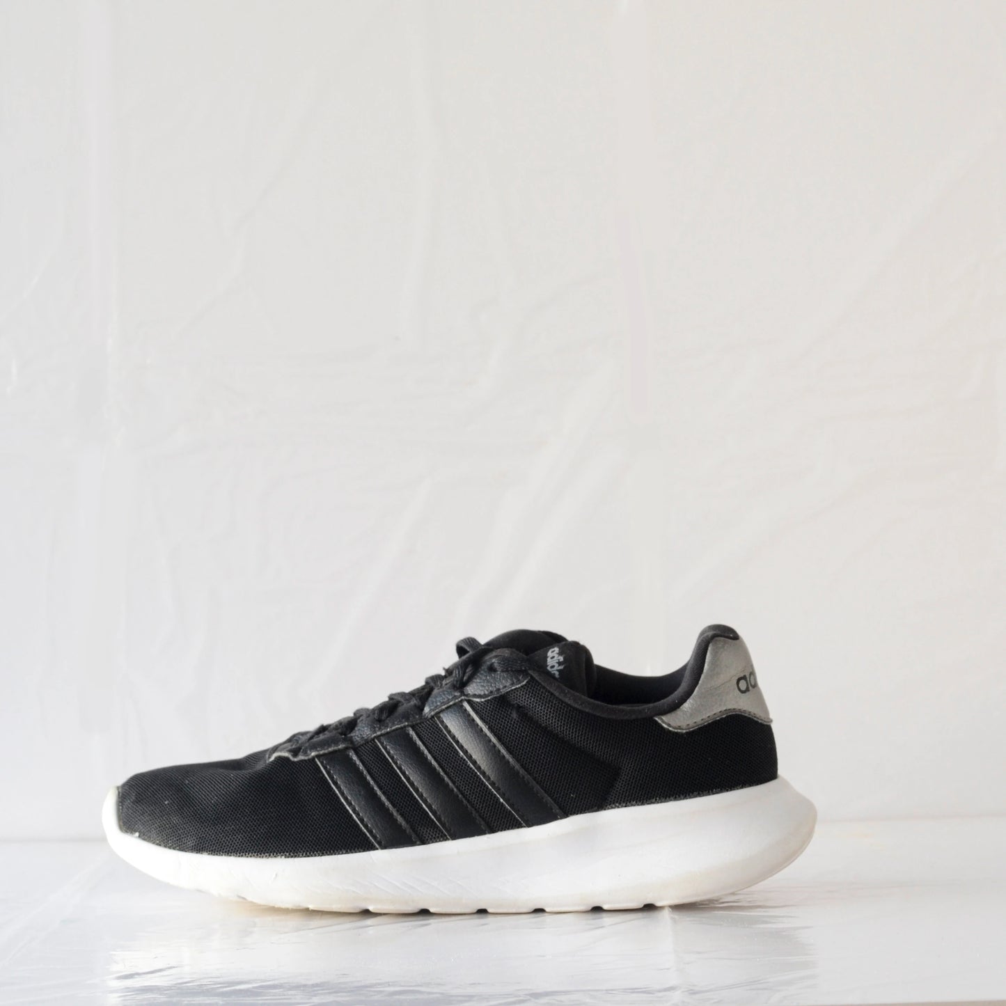 ADIDAS Cloudfoam QT Racer