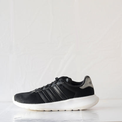 ADIDAS Cloudfoam QT Racer