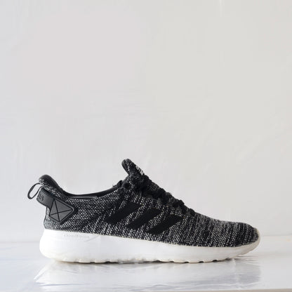 ADIDAS Cloudfoam Ultimate