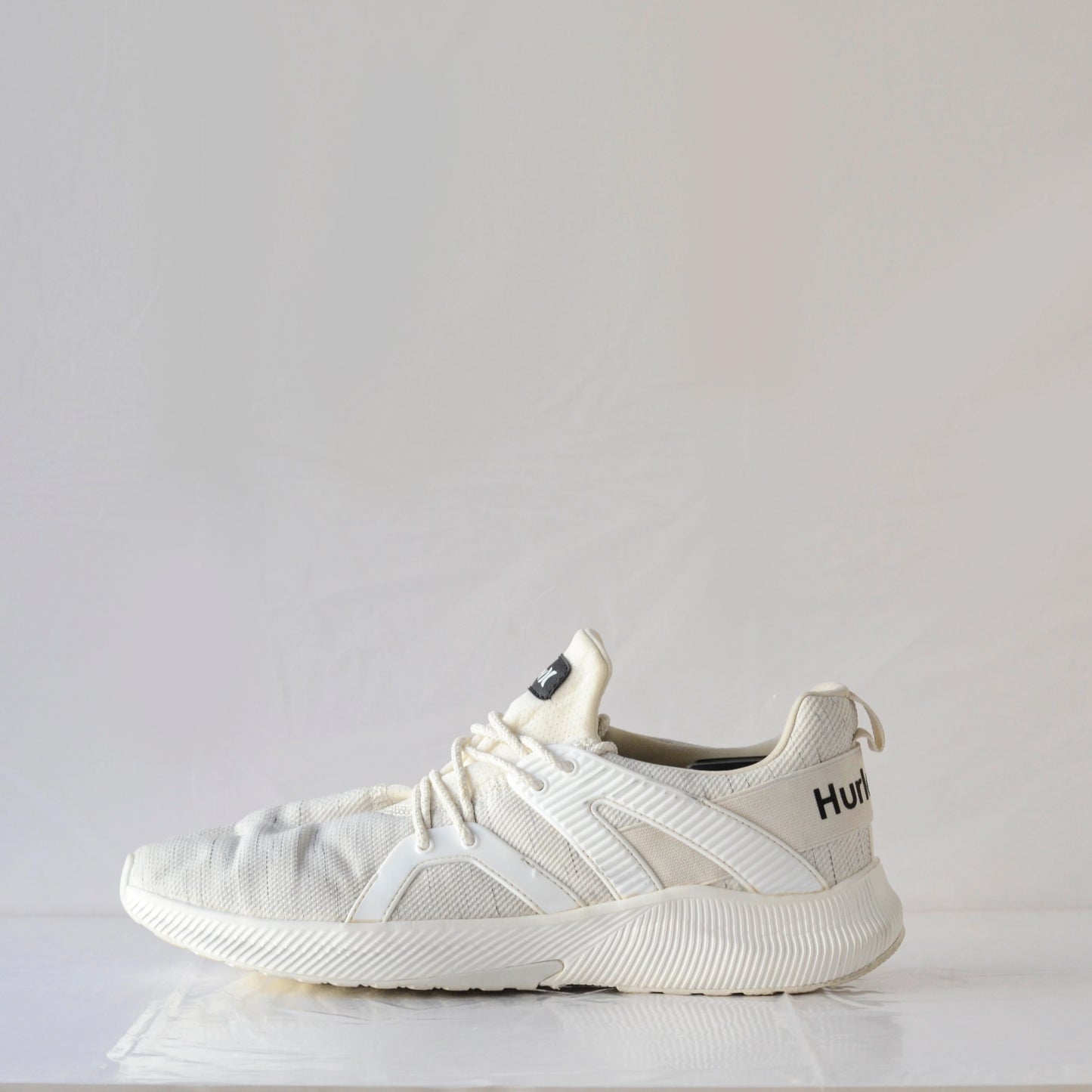 Hurley Men's Athletic Sneaker,