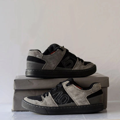 ADIDAS Five Ten Free Rider