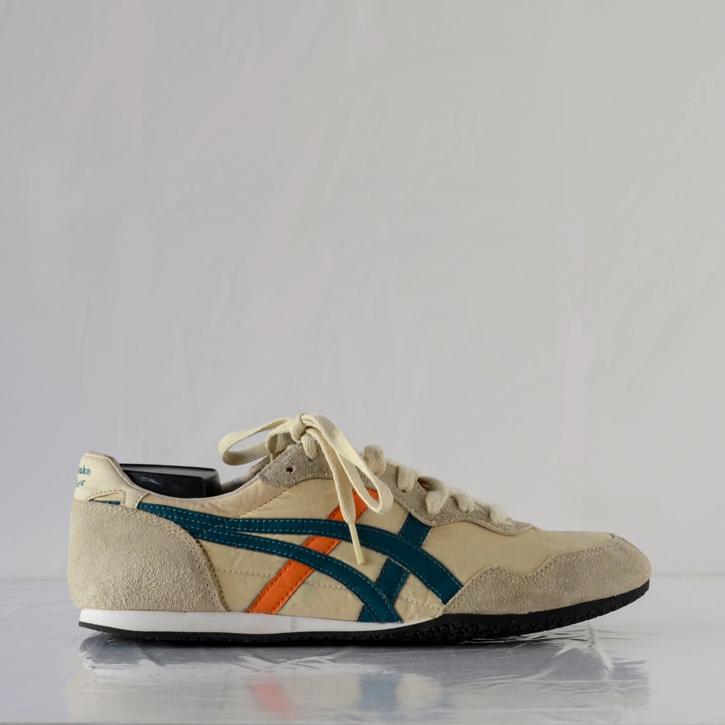 Onitsuka Tiger Serrane