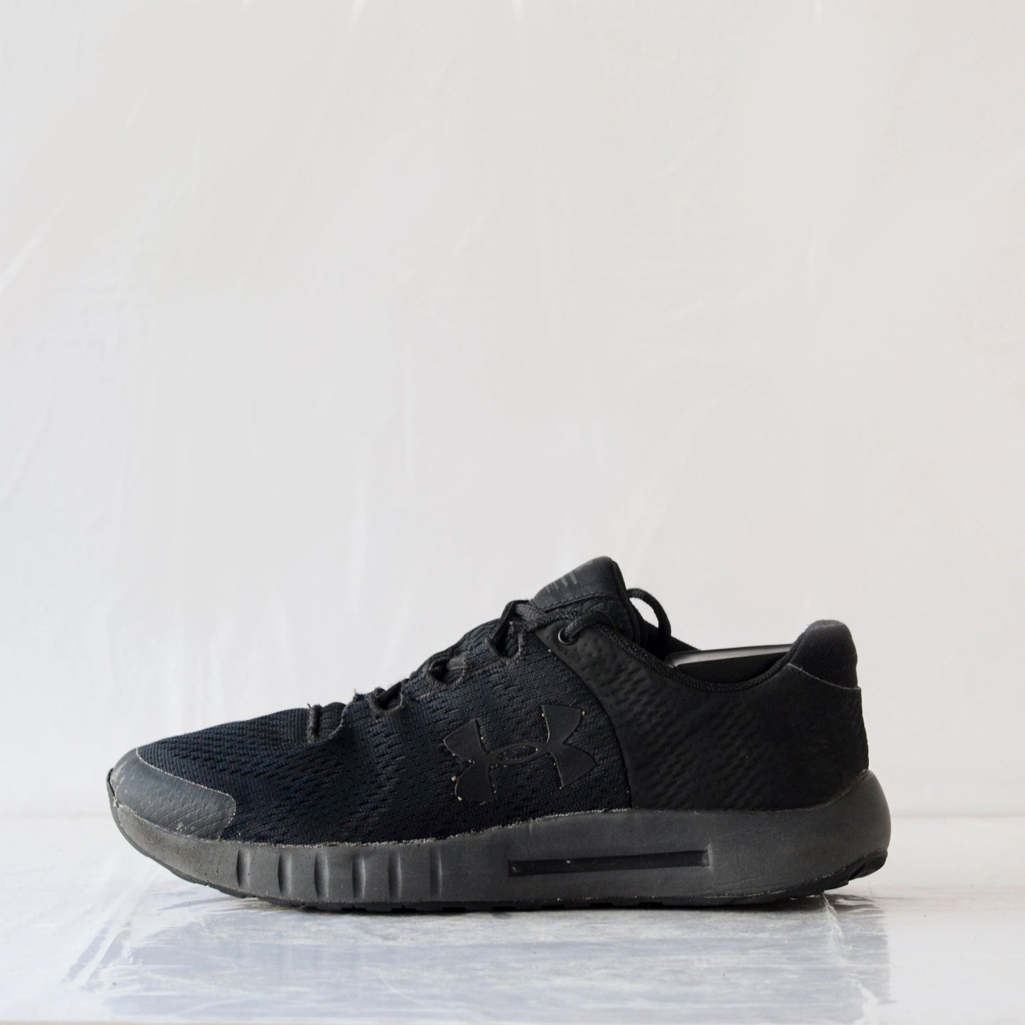 Under Armour Micro G Pursuit