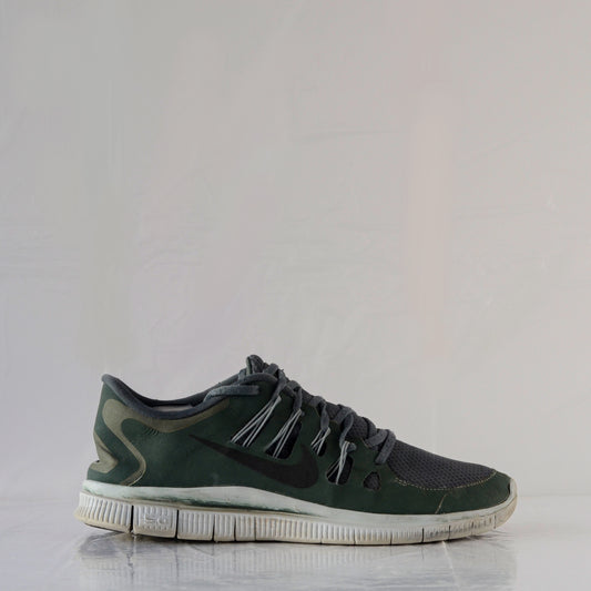 NIKE Free 5.0 Running