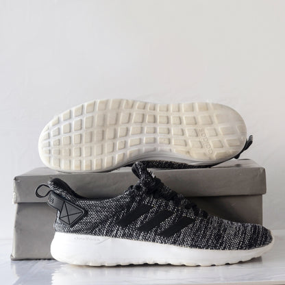 ADIDAS Cloudfoam Ultimate