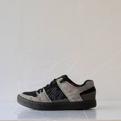 ADIDAS Five Ten Free Rider