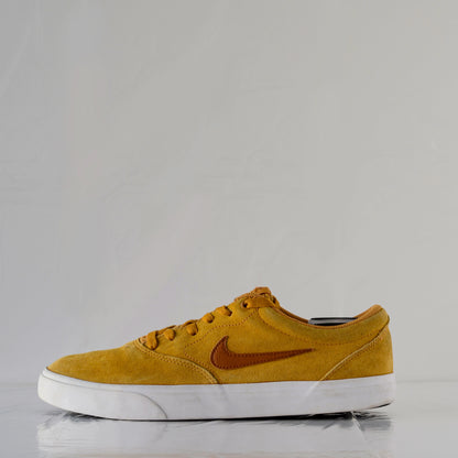 NIKE SB Dunk