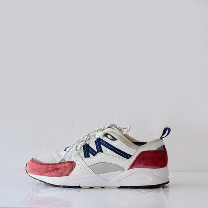 KARHU Fusion 2.0