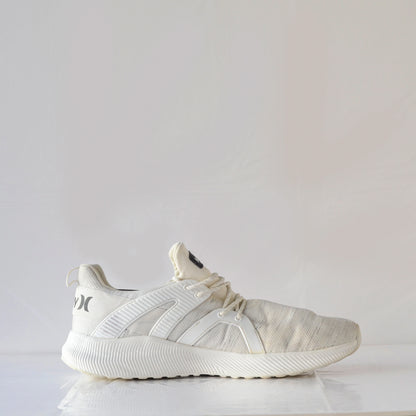 Hurley Men's Athletic Sneaker,