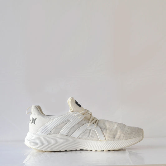 Hurley Men's Athletic Sneaker,