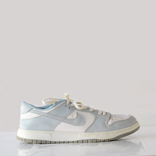 NIKE SB Dunk Low