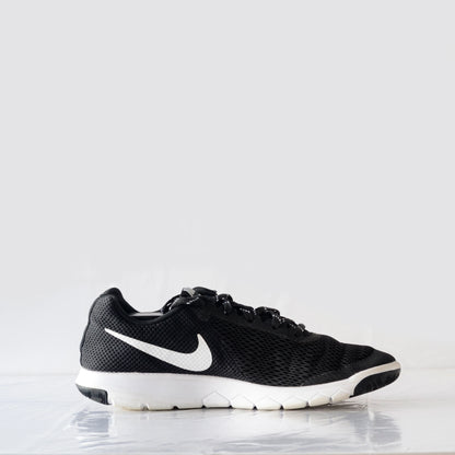 NIKE Flex Experience RN