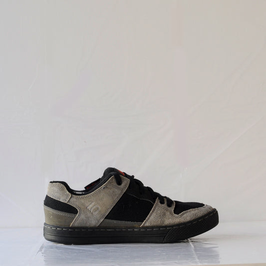 ADIDAS Five Ten Free Rider
