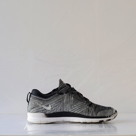 Nike Free 5.0 Flyknit