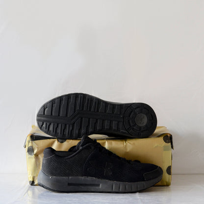 Under Armour Micro G Pursuit