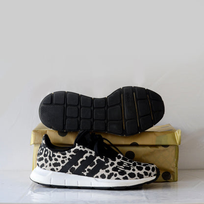 ADIDAS Swift Run