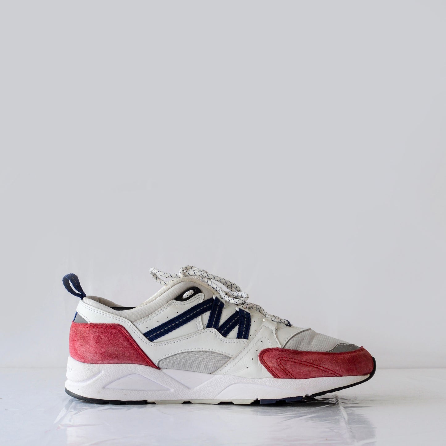 KARHU Fusion 2.0