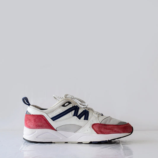 KARHU Fusion 2.0