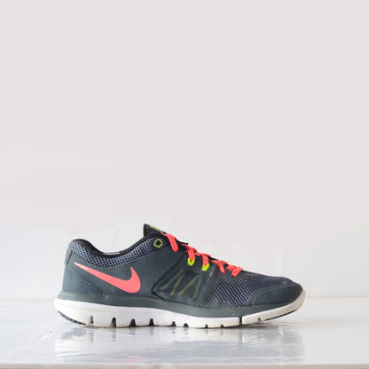 NIKE Flex RN.