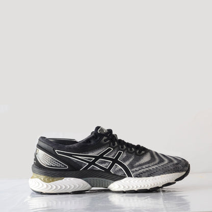 ASICS GEL-Nimbus 22