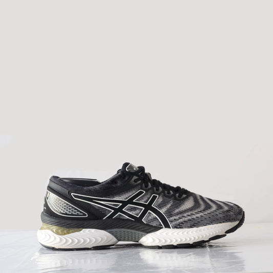 ASICS GEL-Nimbus 22