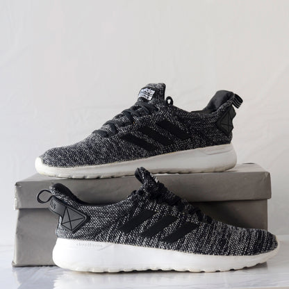 ADIDAS Cloudfoam Ultimate