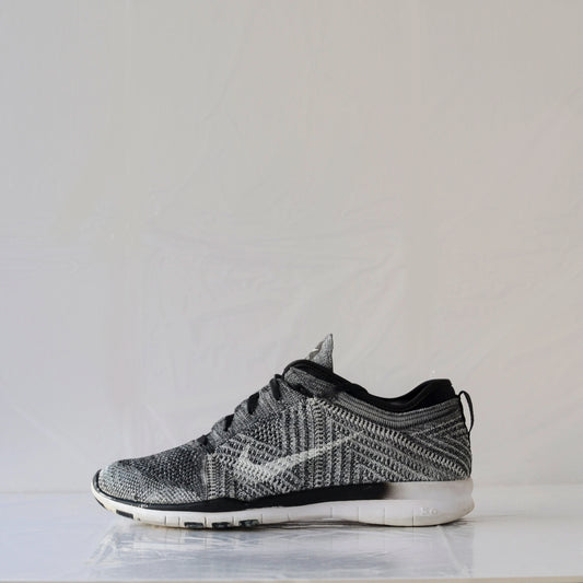 Nike Free 5.0 Flyknit