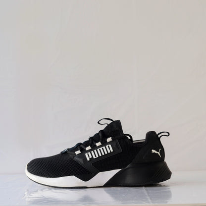 PUMA Retaliate 2.0