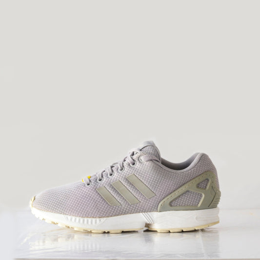Adidas Originals ZX Flux