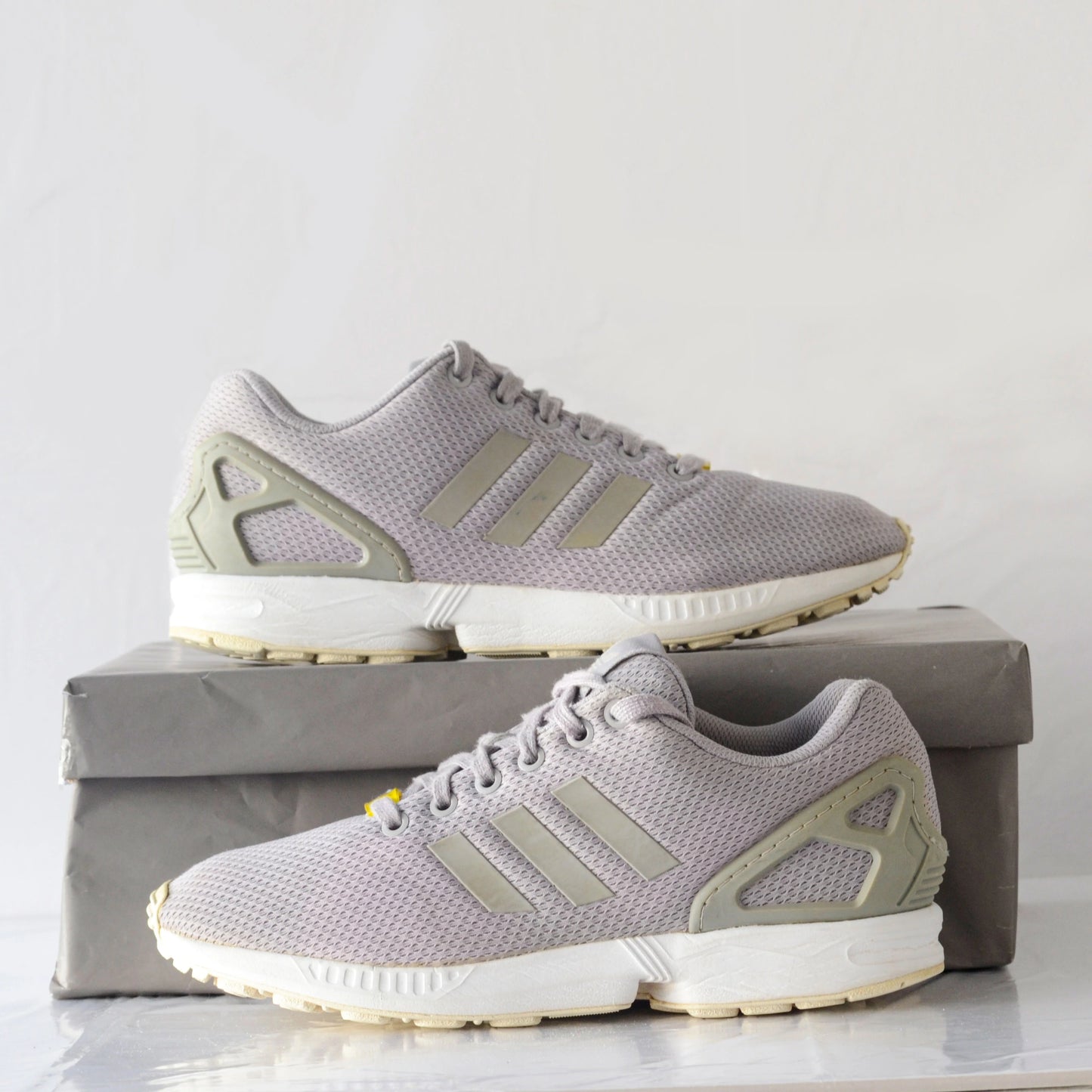 Adidas Originals ZX Flux