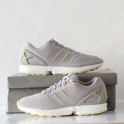 Adidas Originals ZX Flux