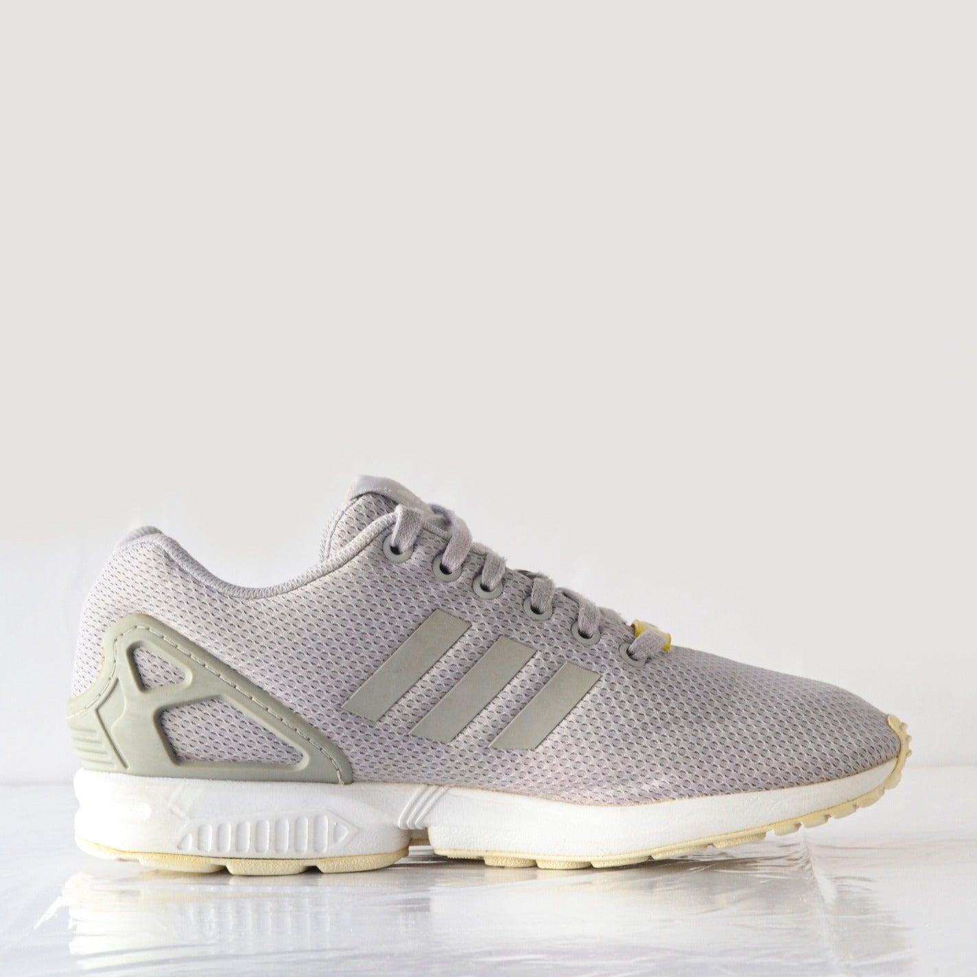 Adidas Originals ZX Flux