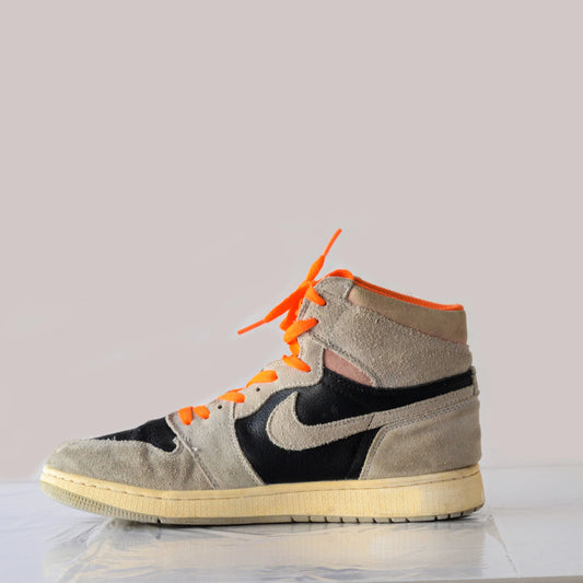 Air Jordan 1 Retro High OG sneakers